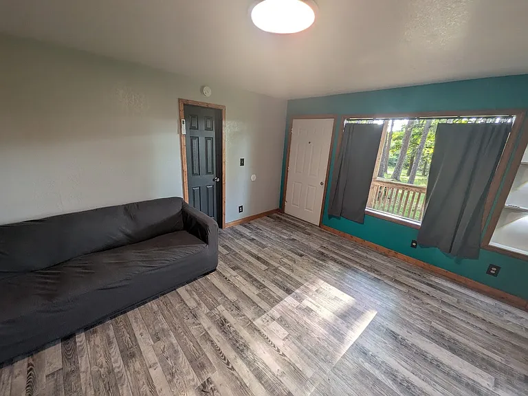 163 Potter House Rd #B — Photo 10