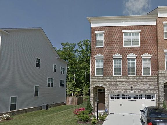 2nd image of 23239 Tradewind Dr
