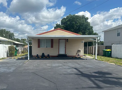 624 Lemon Ave #A Photo 1