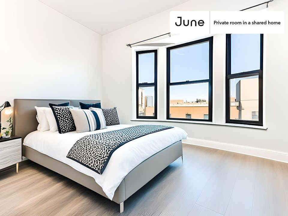 1st image of 60 New York Ave #3R-D