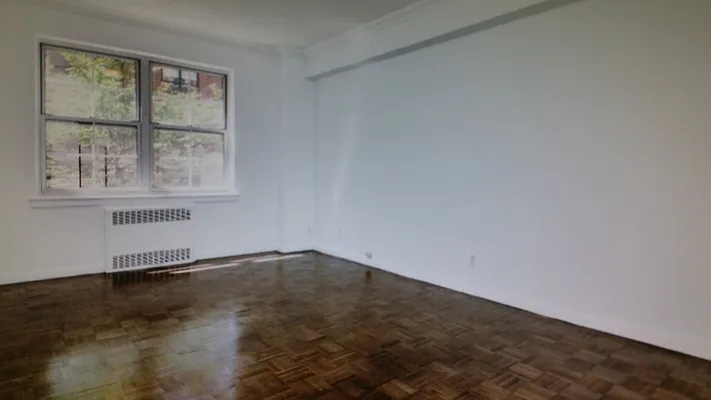 Rented by Bullaro Properties Inc.  | media 7