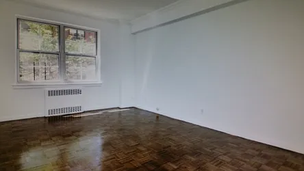 Rented by Bullaro Properties Inc. 