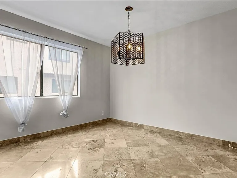 7900 Topanga Canyon Blvd #15 — Photo 10