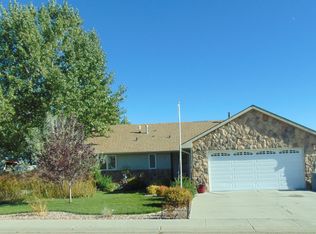 940 River Rd, Titus, AL 36080