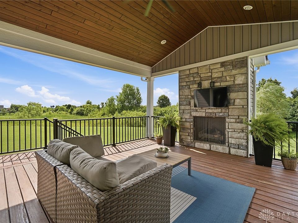 1st image of 2665 Lucy Ln