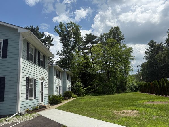 243 Blakely Rd UNIT 1