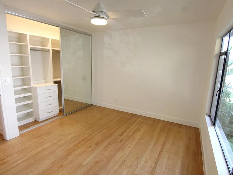 1523 S Wooster St #4 — Photo 13