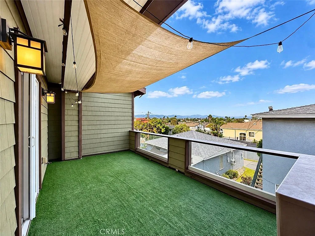 4 bed, 1700 sqft, $5,800 — Photo 3