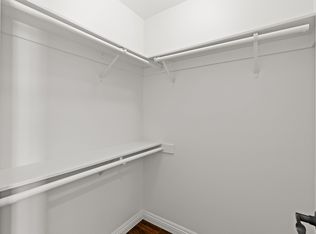 10701 Lauren Cir, Garden Grove, CA 92840