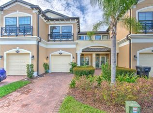18894 Beautyberry Ct, Lutz, FL 33558