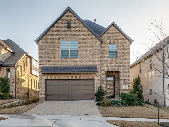 1720 Tallwich Dr, Carrollton, TX 75010