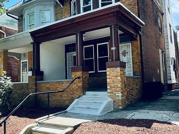 2nd image of 1314 W Rockland St