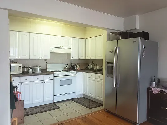 Sold by Century Homes Realty Group LLC | media 3