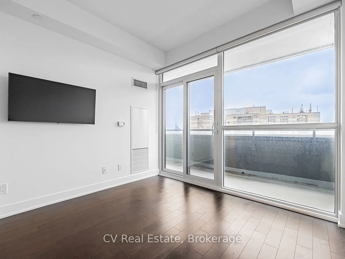 1 bed, $2,575 — Photo 4