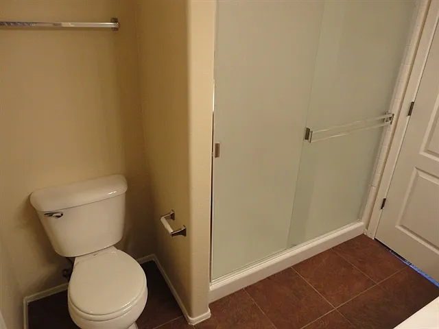7881 S Sentinal Stone Dr — Photo 11