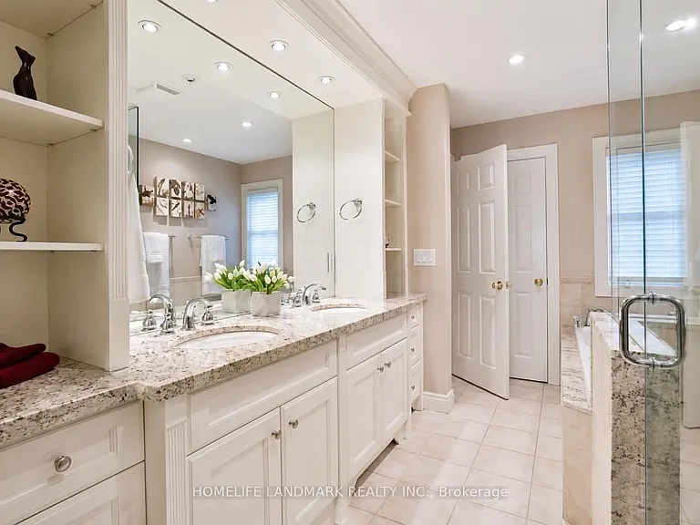 75 Cumberland Dr — Photo 9