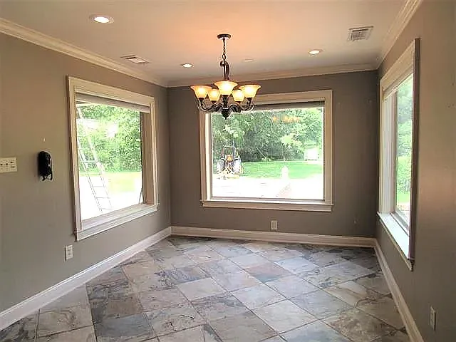 3208 Highway 309 Hwy N — Photo 12
