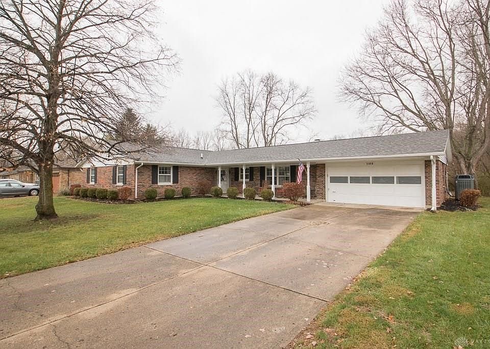 1st image of 1168 Louise Dr