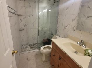 3 Ivy Ct, Centereach, NY 11720