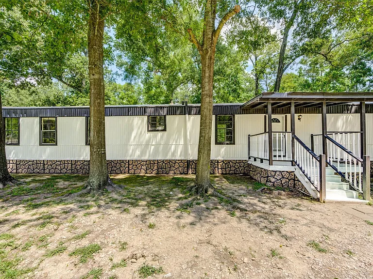 26342 Hunters Trl — Photo 2