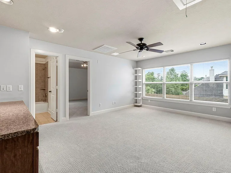 27 N Arrow Canyon Cir — Photo 20