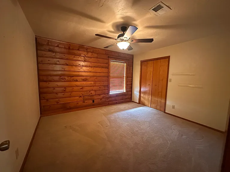 181 NW County Rd #2080 — Photo 24