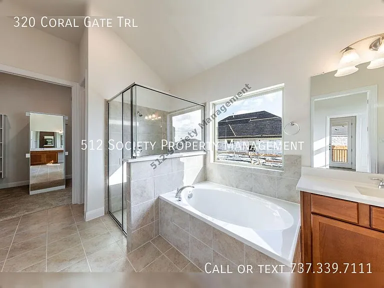 320 Coral Gate Trl — Photo 41