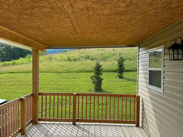 5967 Mount View Rd — Photo 7