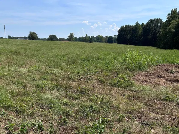 5 W Commerce St #5, Hernando, MS 38632