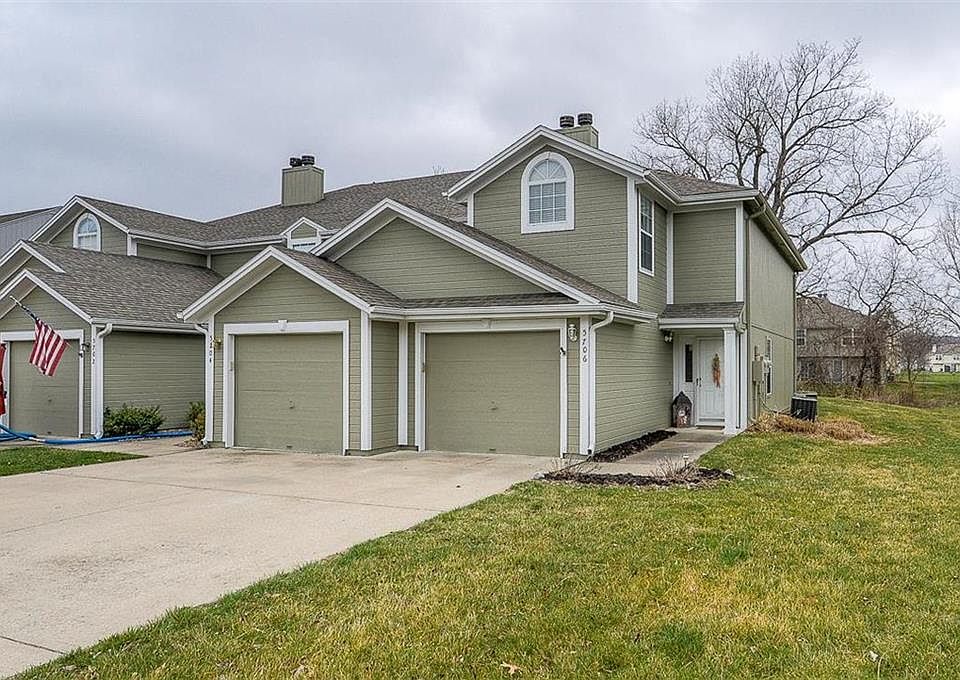 1st image of 5706 NW Sunrise Meadow Cir