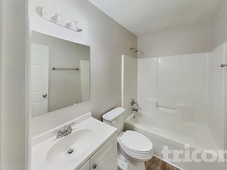 7112 Windsong Way — Photo 12