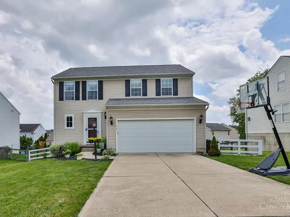 367 Derby Ct, Lebanon, OH 45036