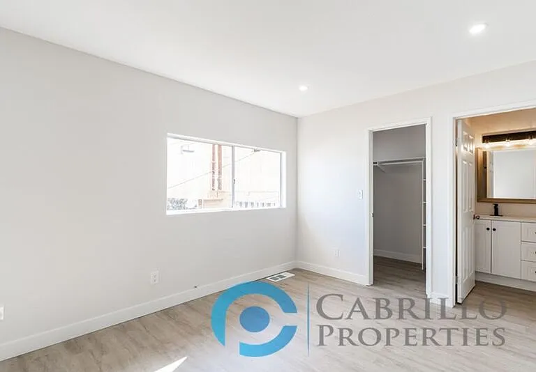 4776 Bancroft St #3 — Photo 15