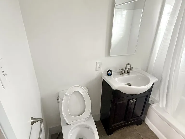3720 Emerald St — Photo 21