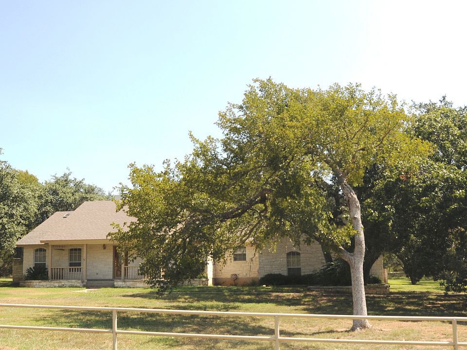 1st image of 13401 Vista Oaks Dr
