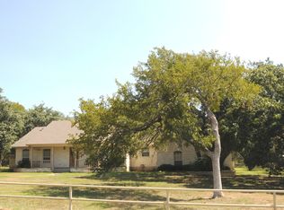 13401 Vista Oaks Dr, Leander, TX 78641