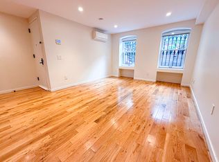 345 5th St #1, Brooklyn, NY 11215