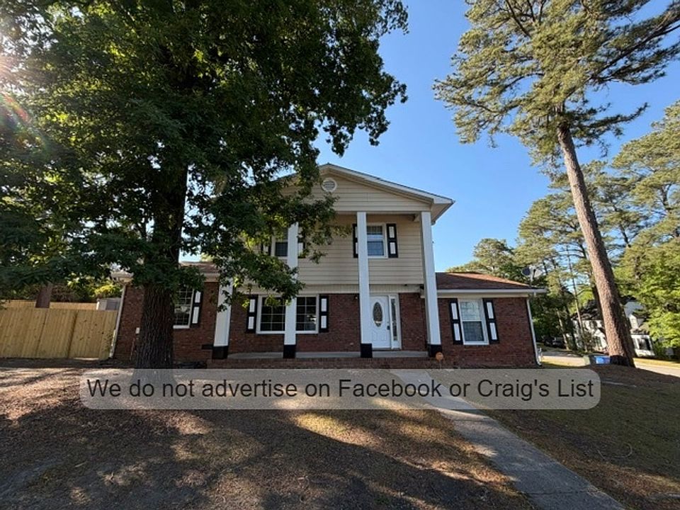 1st image of 3517 Gowan Ln