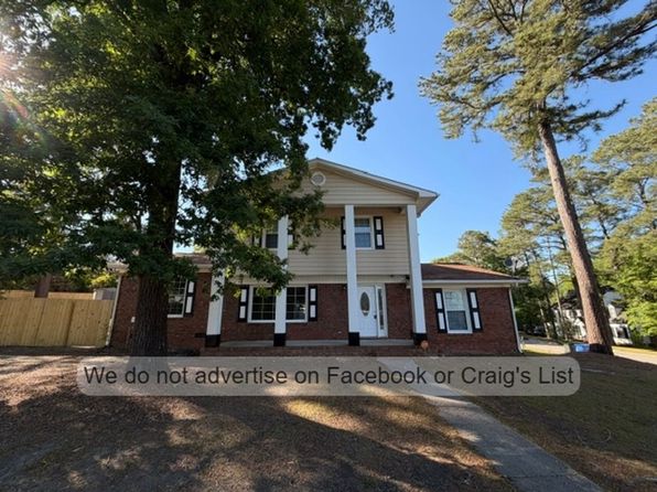 3517 Gowan Ln