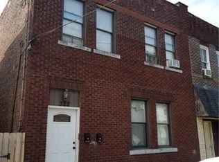 322 Ella St #2, Mc Kees Rocks, PA 15136