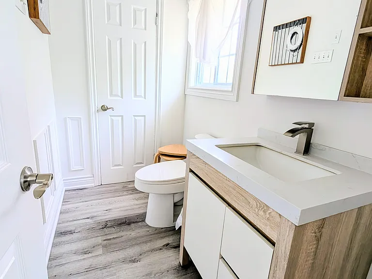 3619 Southwood Beach Blvd — Photo 11
