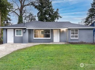 14056 30th Ave NE, Seattle, WA 98125