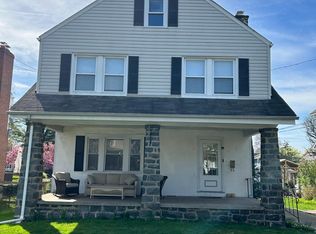 111 Brookline Blvd FLOOR 1, Havertown, PA 19083