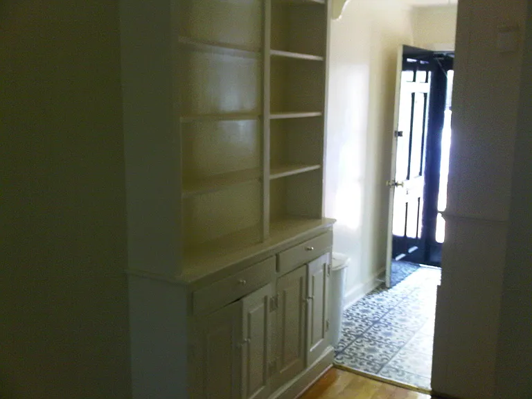 16 Snows Ct NW — Photo 3