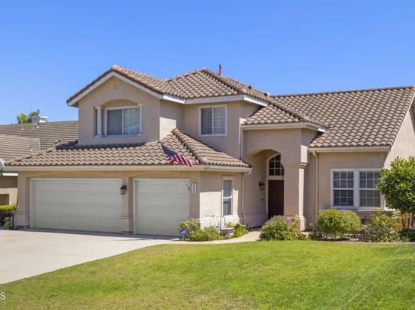 2320 Arcadian Shores Trl, Oxnard, CA 93036