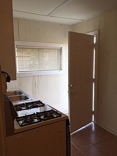 3rd image of 2711 W Walker St APT 108