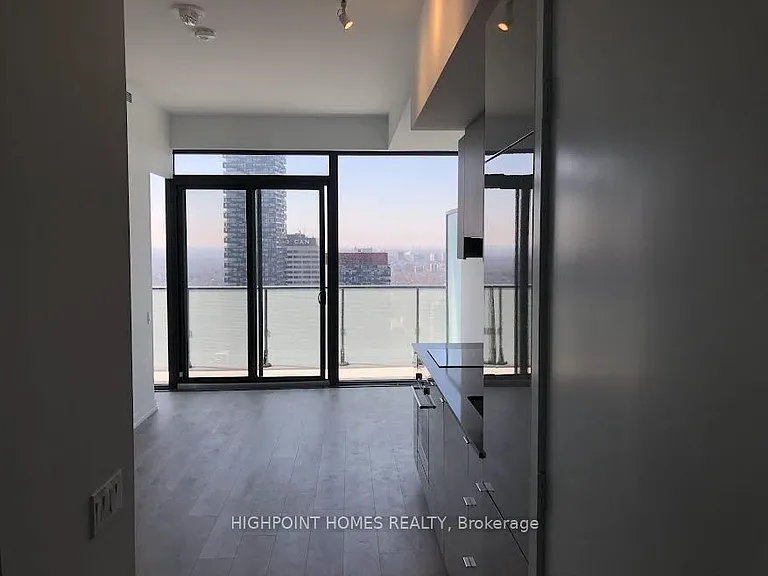 161 Roehampton Ave #4312 — Photo 25