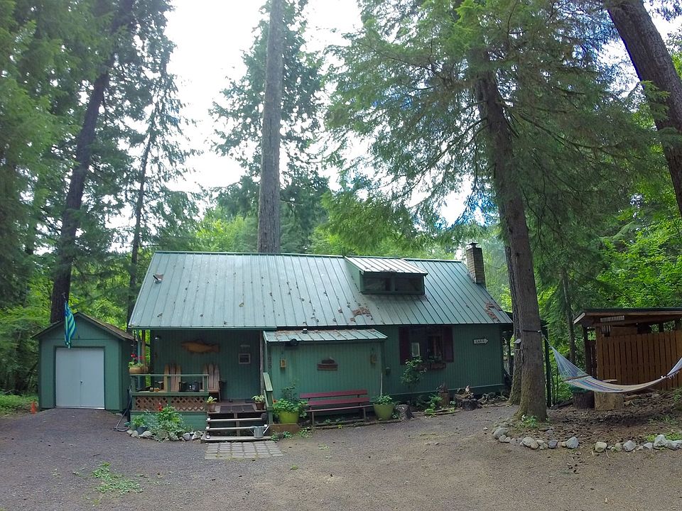 1st image of 195 Northwoods