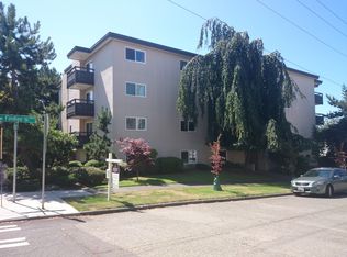 5601 California Ave SW APT 101, Seattle, WA 98136