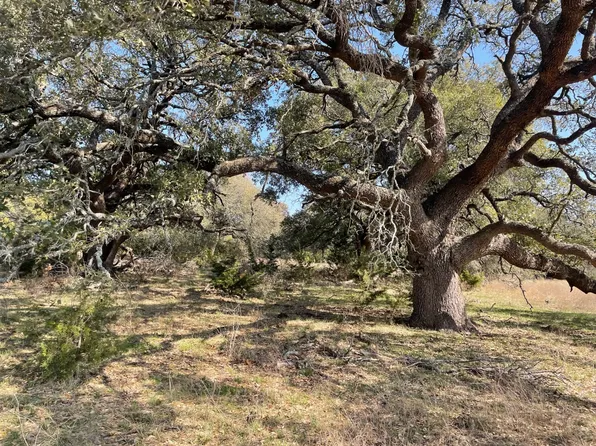 0 Fm 1241, Hamilton, TX 76531